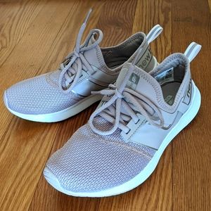 New Balance Nergize Sport